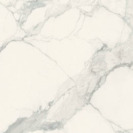 Florim ufficiale - minimale 746604