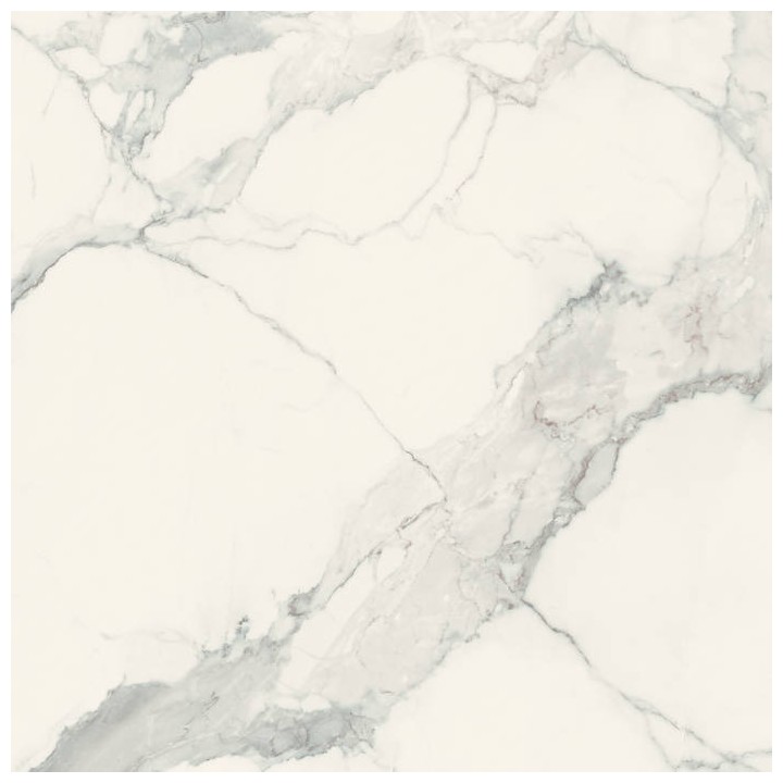 Florim ufficiale - minimale 746604