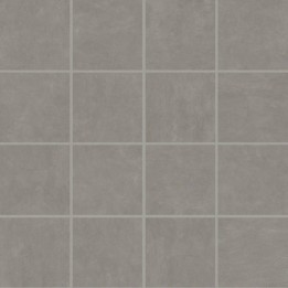 Florim ufficiale - minimale 747726