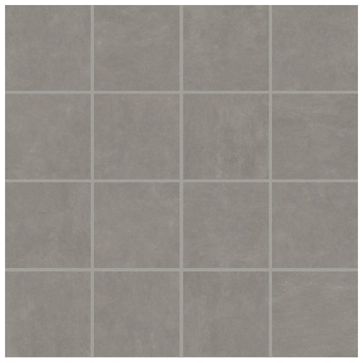 Florim ufficiale - minimale 747726