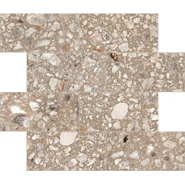 Florim ufficiale - minimale 772560