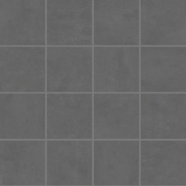 Florim ufficiale - minimale 747727