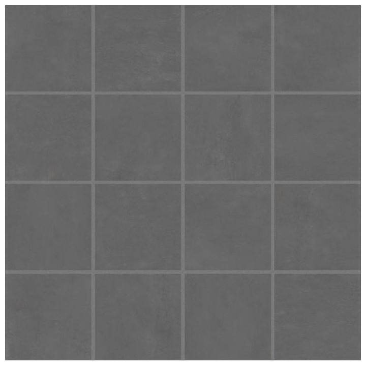 Florim ufficiale - minimale 747727