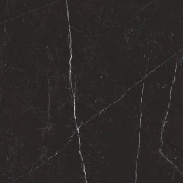 Florim ufficiale - minimale 750884
