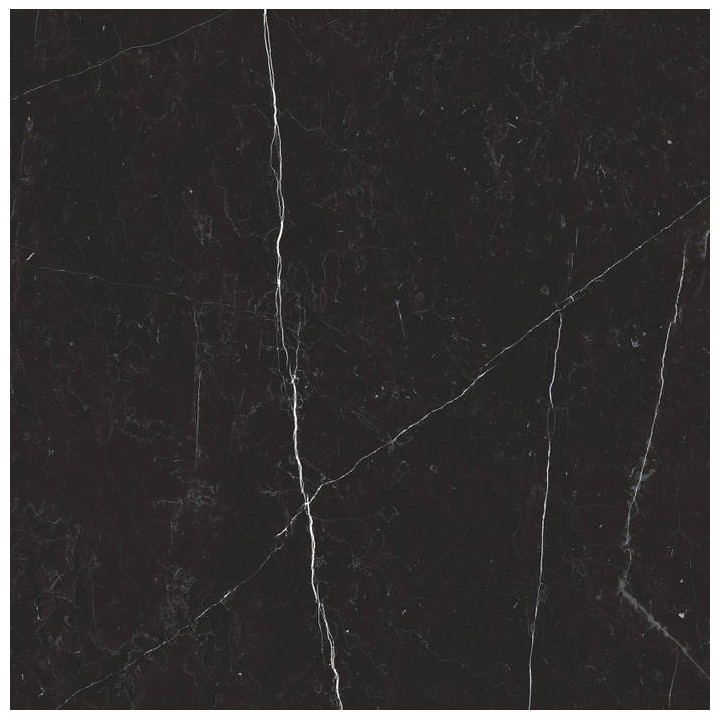 Florim ufficiale - minimale 750884