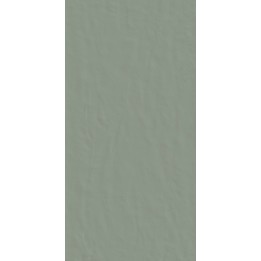 Florim ufficiale - minimale 749558