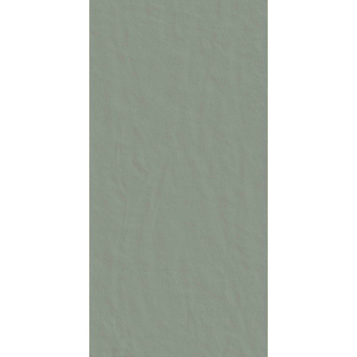 Florim ufficiale - minimale 749558