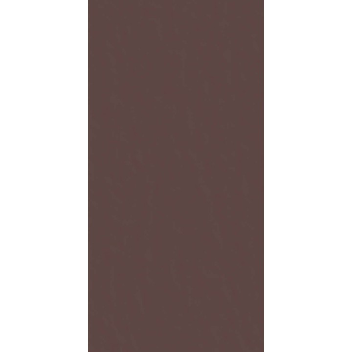Florim ufficiale - minimale 749560