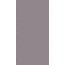 Florim ufficiale - minimale 749561