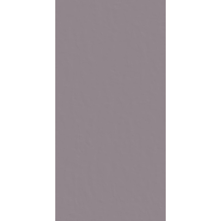 Florim ufficiale - minimale 749561