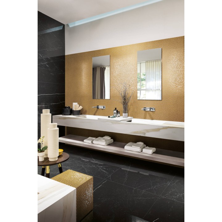 Florim ufficiale - ambiente 750884