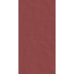 Florim ufficiale - minimale 752898