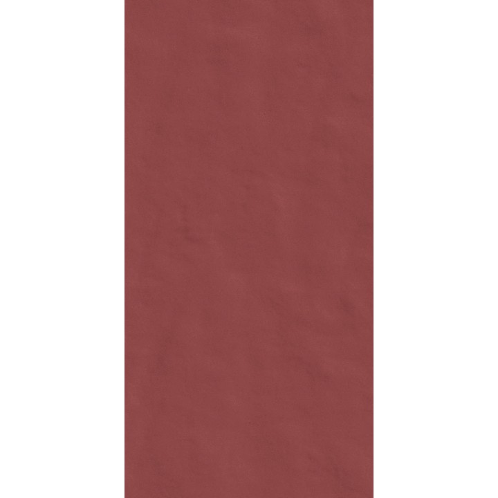 Florim ufficiale - minimale 752898