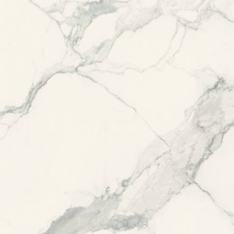 Florim ufficiale - minimale 746597