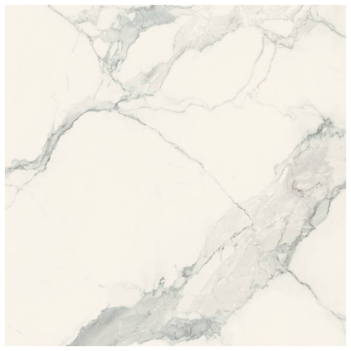 Florim ufficiale - minimale 746597
