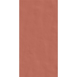 Florim ufficiale - minimale 752899