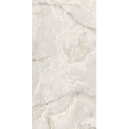 Florim ufficiale - minimale 765894