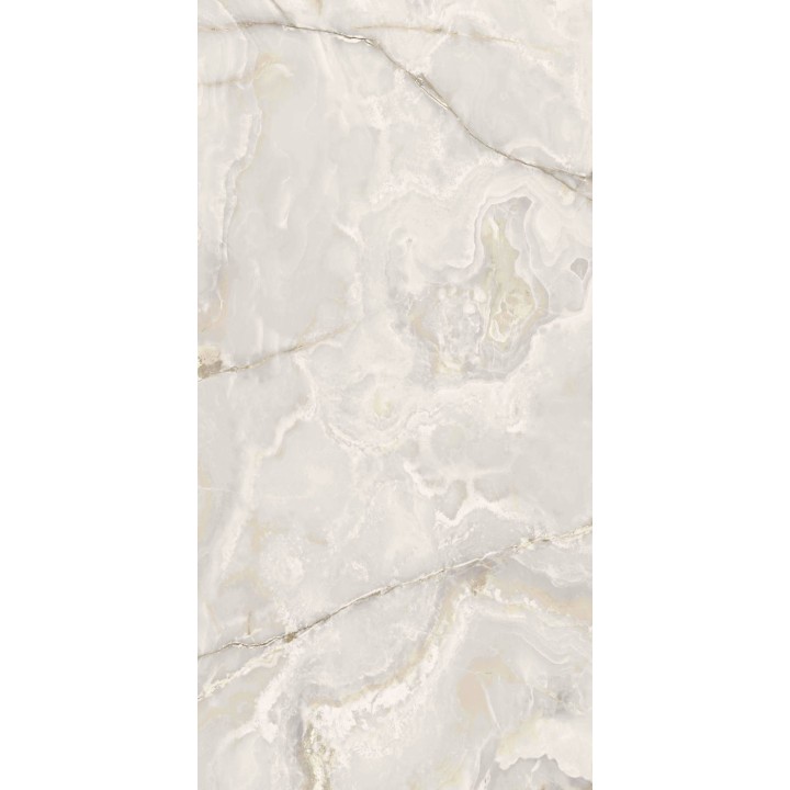 Florim ufficiale - minimale 765894