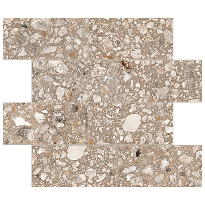 Florim ufficiale - minimale 772563