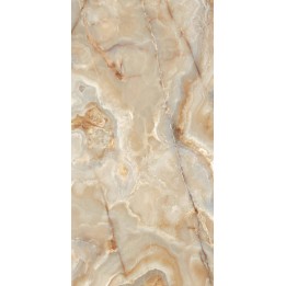 Florim ufficiale - minimale 765900