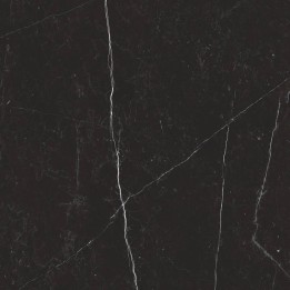 Florim ufficiale - minimale 751922