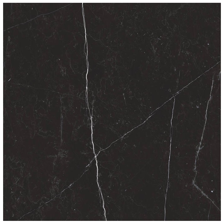 Florim ufficiale - minimale 751922