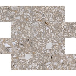 Florim ufficiale - minimale 772564