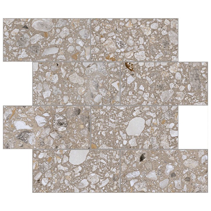 Florim ufficiale - minimale 772564