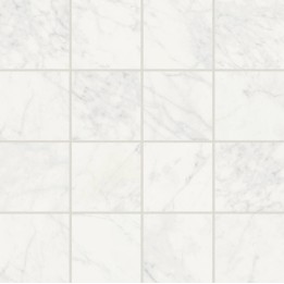 Florim ufficiale - minimale 761439