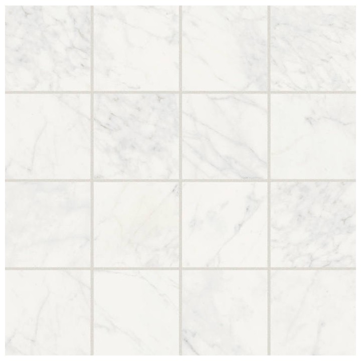 Florim ufficiale - minimale 761439