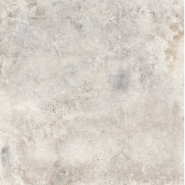 Florim ufficiale - minimale 744493