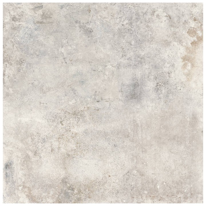 Florim ufficiale - minimale 744493