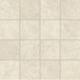 Florim ufficiale - minimale 761440