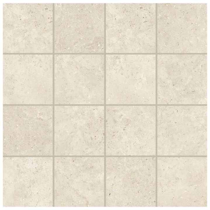 Florim ufficiale - minimale 761440
