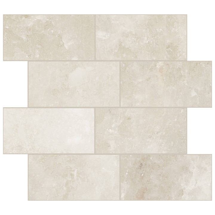 Florim ufficiale - minimale 766757