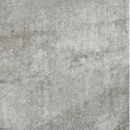 Florim ufficiale - minimale 744494