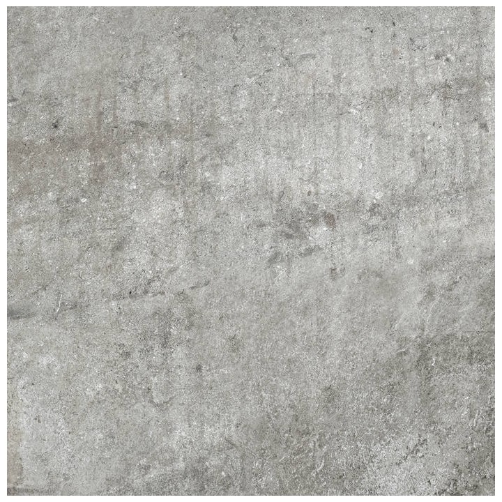 Florim ufficiale - minimale 744494