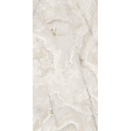 Florim ufficiale - minimale 765880