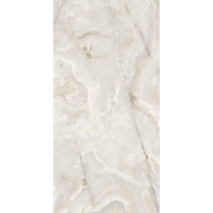 Florim ufficiale - minimale 765880