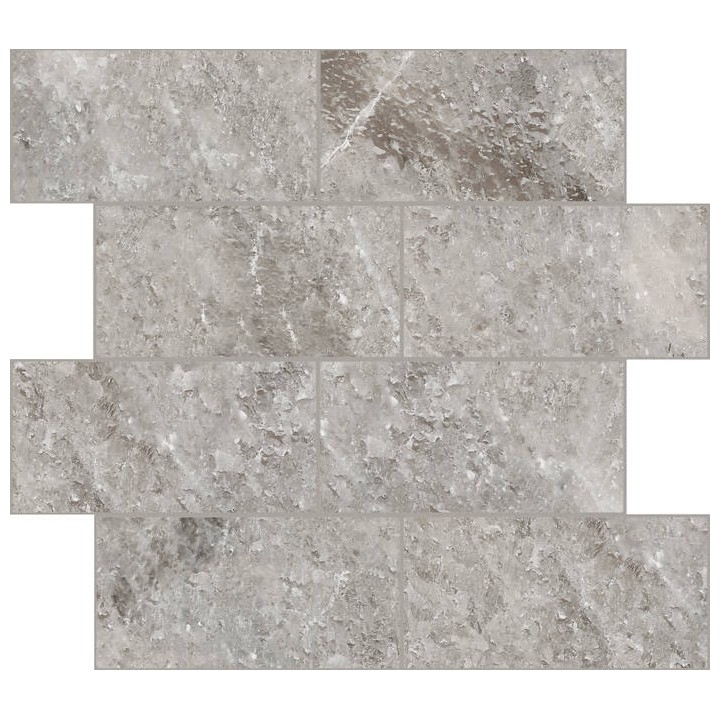 Florim ufficiale - minimale 766758