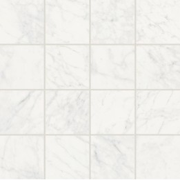 Florim ufficiale - minimale 761437