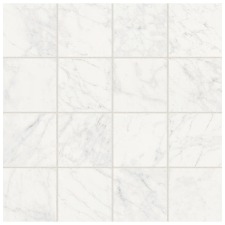Florim ufficiale - minimale 761437