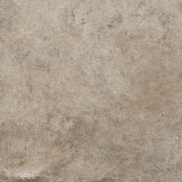 Florim ufficiale - minimale 744495