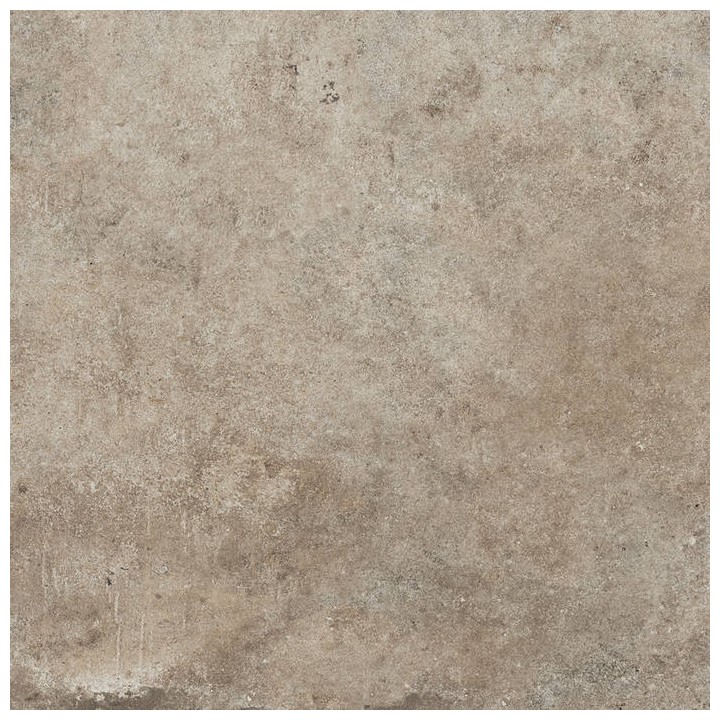 Florim ufficiale - minimale 744495