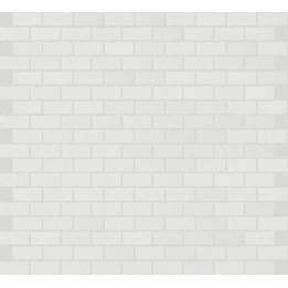Florim ufficiale - minimale 751200