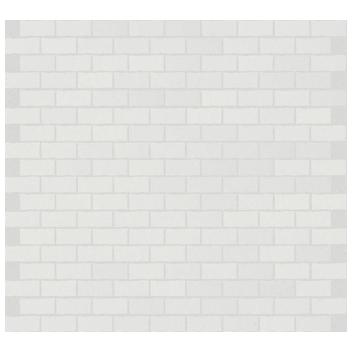 Florim ufficiale - minimale 751200