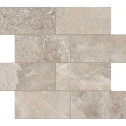 Florim ufficiale - minimale 766764