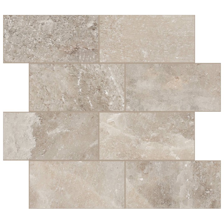Florim ufficiale - minimale 766764