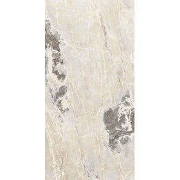 Florim ufficiale - minimale 765886