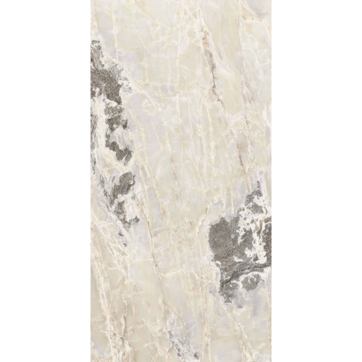 Florim ufficiale - minimale 765886